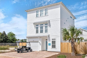 117 Blue Surf Lane